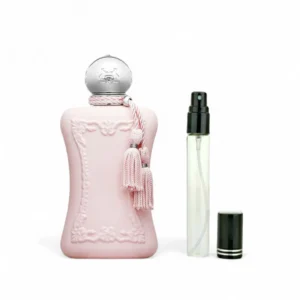 Delina EDP By Parfums De Marly Decants 10ml