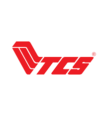 TCS