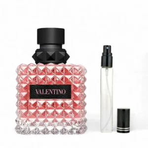 Valentino Donna Born In Roma Decants 10ml