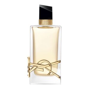 Original Tester Libre by Yves Saint Laurent Women Perfume 90ml