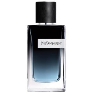 Original Tester Ysl Y Eau de Parfum Men 100ml