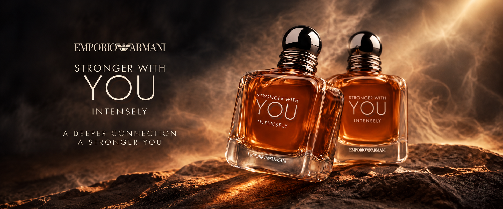 AVERO Fragrance