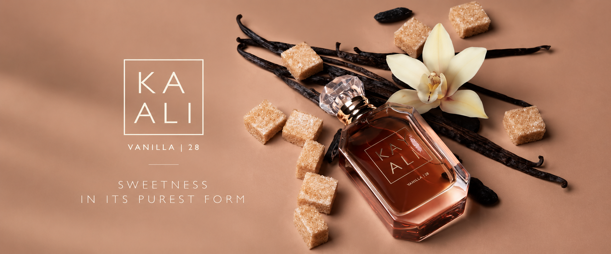 AVERO Fragrance